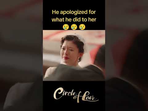 💔💔💔 #youku #circleoflove