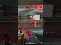 Cant stop wont stop #MARVELRIVALS #FUN #QP #LIVE | #lukzha on #Twitch