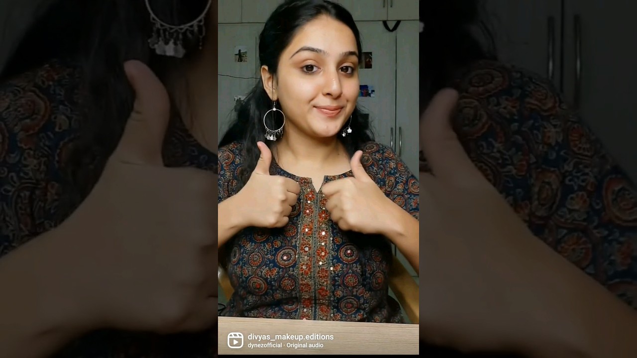 how to remove makeup by using 