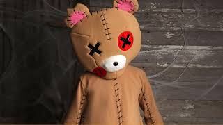 Famous 9 Best Bear Costumes for Adults (Halloween 2023) Wealth