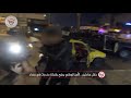 خلال ساعتين.. الأمن الوطني يفكك شبكة لتجارة المخدرات في بغداد