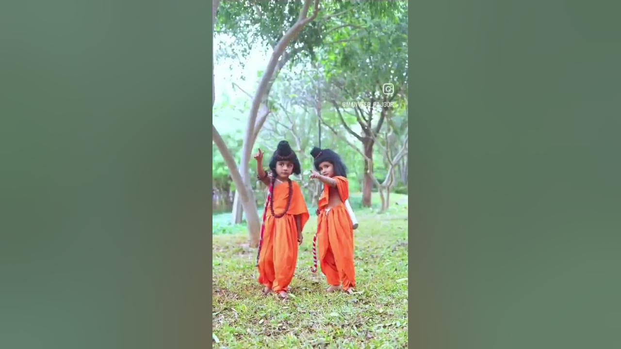 bharat-ke-vartman-samay-mein-youtube