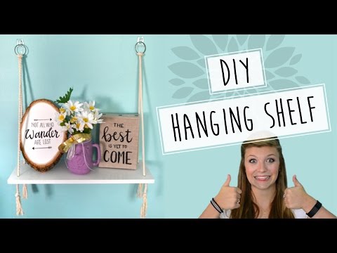 diy-//-rope-hanging-wall-shelf-tutorial