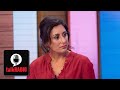 Saira Khan: The BBC is a blanket of white middle class folk who don