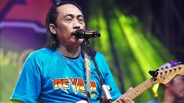 Cek Sound REVATA - KEDER IRAMA - Pesta Pasti Berakhir - #mitraaudio