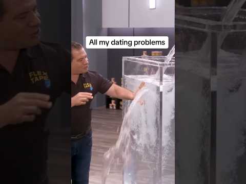 Solve your dating