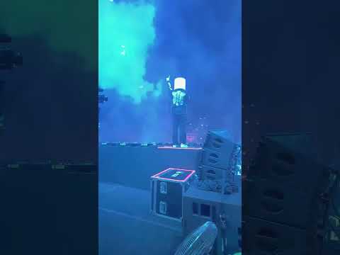 Marshmello | Full