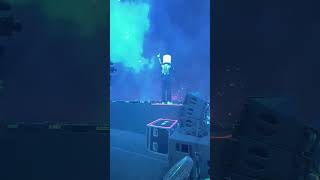 Marshmello | Full Intro | Ultra Brazil 2023. #Brazil #ultrabrasil #marshmello #trending #explore