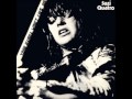 Suzi Quatro - I Bit Off More Than I Could Chew