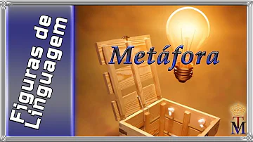 Che significa significato metaforico?