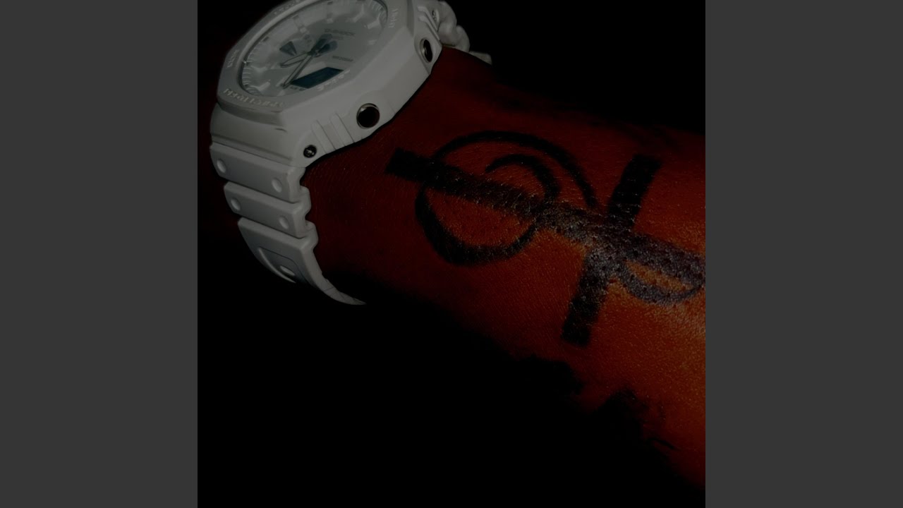 Watch O.W.L on YouTube Watch O.W.L on YouTube
