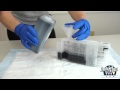 Inkjetmall Com 7890 9890 7900 9900 Refillable Carts Inkjetmall Com 7890 9890 7900 9900 Refillable Carts