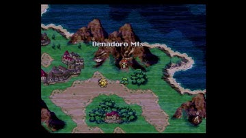 Chrono Trigger Part 89