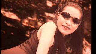 Yeah Yeah Boys - Diriku Dalam Rock 'n Roll - HQ.mp4