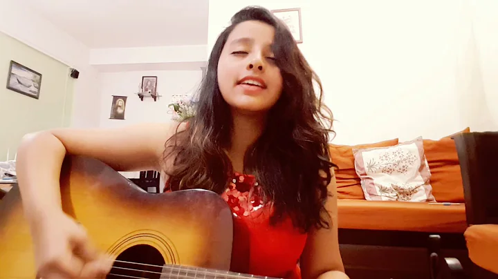 Valentines day mashup - Celeste Sanchez