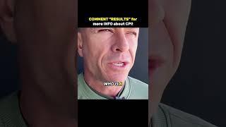 Comment "RESULTS" to get more information!#CPI #CPISTEMCELLS