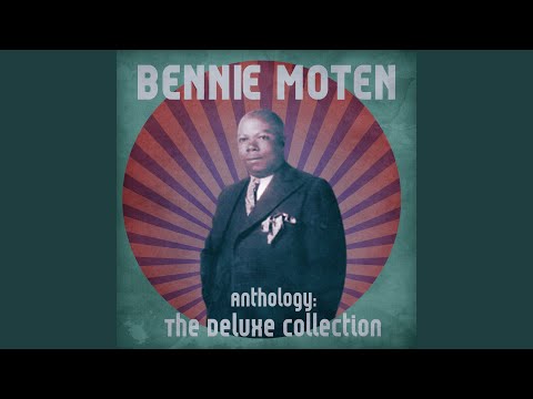Twelfth Street Rag (Remastered)