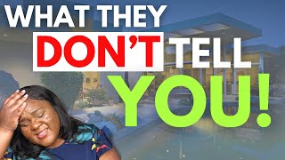 Down Payment Assistance Pros and Cons | The Truth about Down Payment Assistance