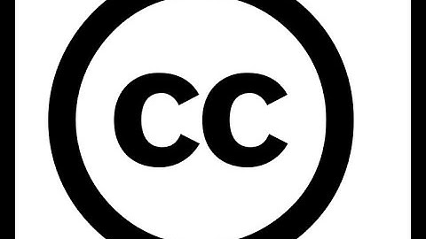 Uploading Creative Commons Images to a WordPress blog Subtitles