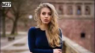 Aurosonic & Stine Grove - In Euphoria We Rise (Progressive Mix)