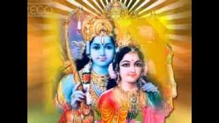 Album: carnatic vocal - sri chembai vaidyanatha baghavathar live
concert 2 song title: janaki ramana sung by : bagavathar lyric &...