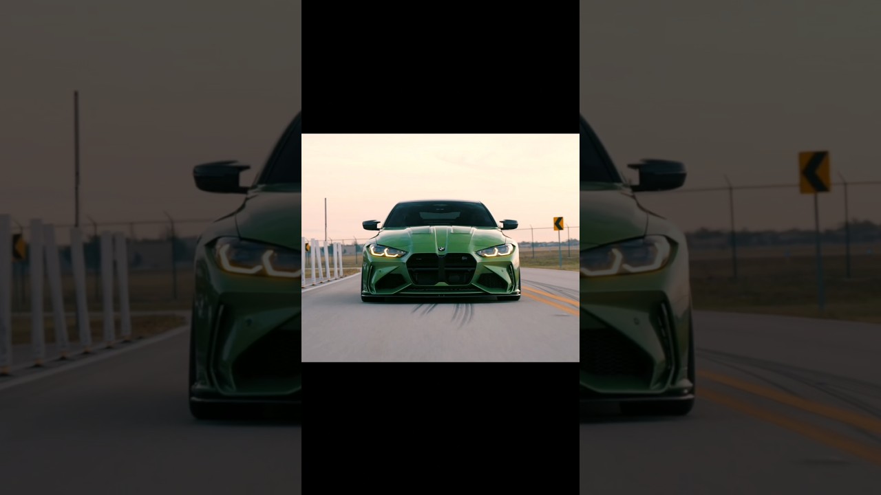 BMW M4G82 🥶 | FUNK TAKA #bmw#m4#g82#bmwedit#fyp#viral #cars#bmwlove#funk#automotive #carspost#german