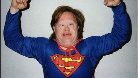 Battlefield 4 Support Multiplayer - Server Crash