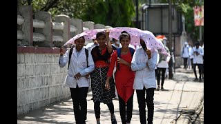 North india misses second consecutive spring season, heat arrives early screenshot 5