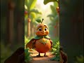 Rukam Fruit Guardian 🔴 Tropical Fruit With Antioxidant & Vitamin Support #Shorts
