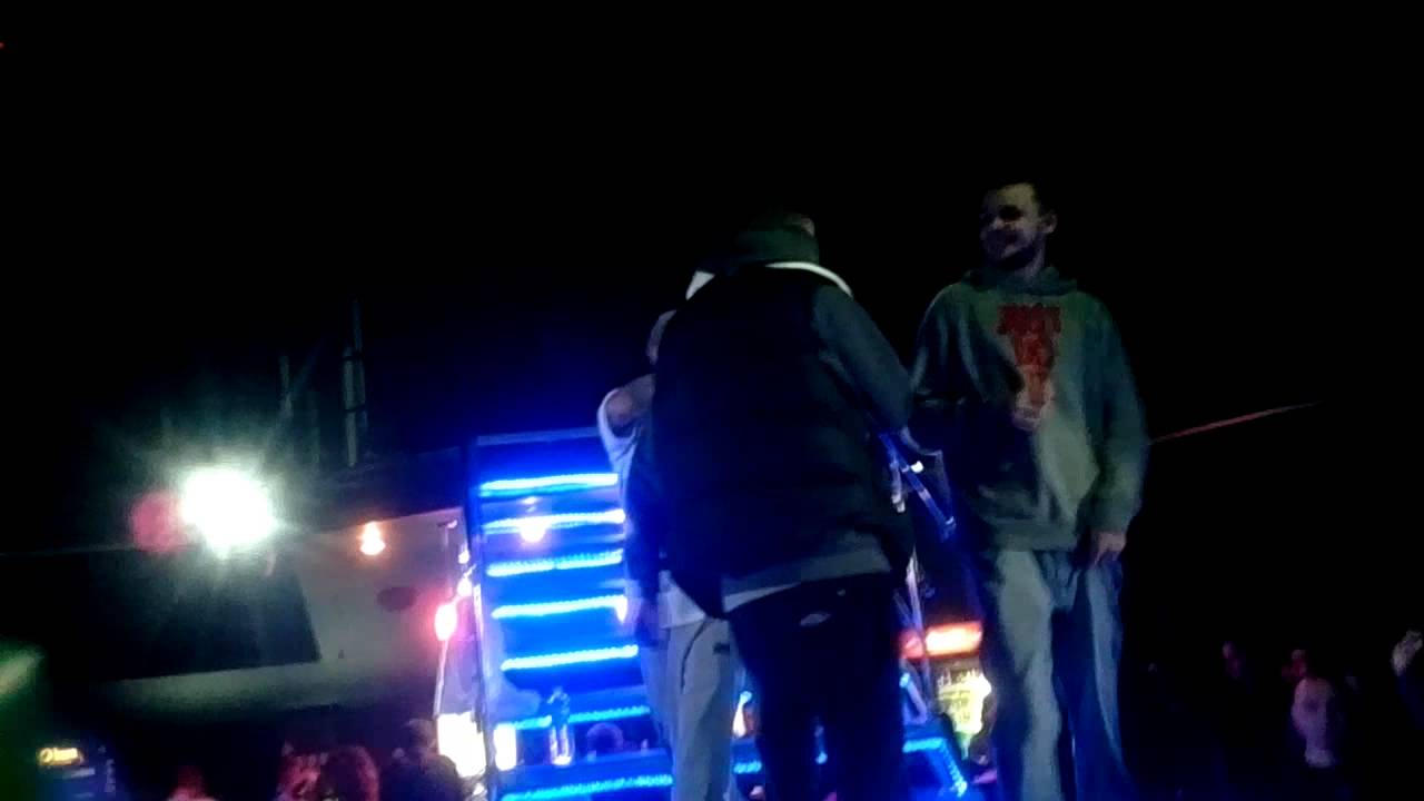 Гуф сверху видно все. Гуф сверху видно все