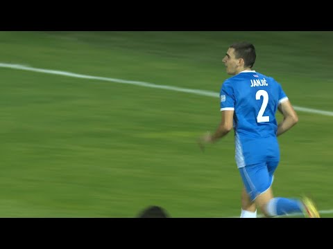 Nikola Janjić -