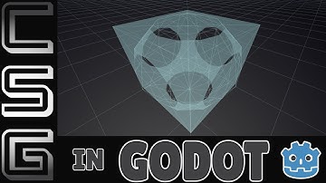 Godot Get