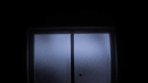 Micro Channel Plate Traveling Waves