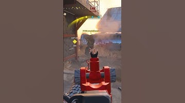 #1 TAQ ERADICATOR LOADOUT is CRAZY GOOD in MW3 (Best Taq Eradicator Class Setup MW3 Build)