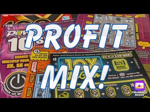 1. Så här hittar du pågående tävlingar på Slamz casino