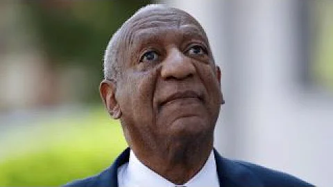 Deliberations continue in Bill Cosby's sexual assault trial