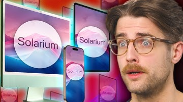 Apple is About to Change