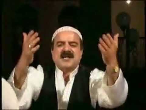 خیام خوانی بوشهری