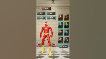 Fire Hero Robot Rescue Mission Trailer Portrait 1080 by 1920 15sec