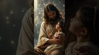 JESUS IS LORD  #deus #jesus #jesuschrist #bleesing #amen #dios
