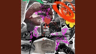 Chapter four