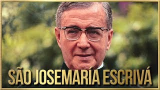 FESTA DE SÃO JOSEMARÍA ESCRIVÁ | SC Pocket #49