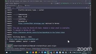Python 3 month lesson 7