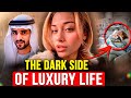 What They DO Will Leave You SPEECHLESS What HAPPENS At The SECRET Parties Of The Sheikhs In DUBAI What They DO Will Leave You SPEECHLESS What HAPPENS At The SECRET Parties Of The Sheikhs In DUBAI