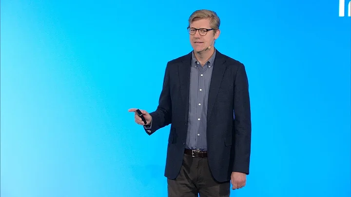 Intuit Investor Day 2025: Small Business Platform Immersion