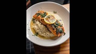Ocean city newest restaurants 
