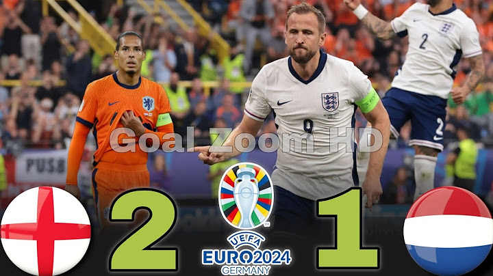 England 🏴󠁧󠁢󠁥󠁮󠁧󠁿 | 2-1 | Netherlands 🇳🇱 Highlights & All Goals Extended 🏟️ Euro 2024 HD 🇳🇱 vs 🏴󠁧󠁢󠁥󠁮󠁧󠁿