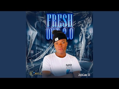 Mahinya hinya (feat. J JOHN THE BIG BABY, MaradonaSA & Magoda)