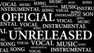 Avril Lavigne   Move Your Little Self On Unreleased Audio