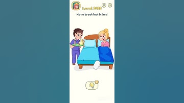 dop2 verwijder een deel2 Doorloop oplossingsniveau 3455#like #subscribe#viral #video #viralvideos